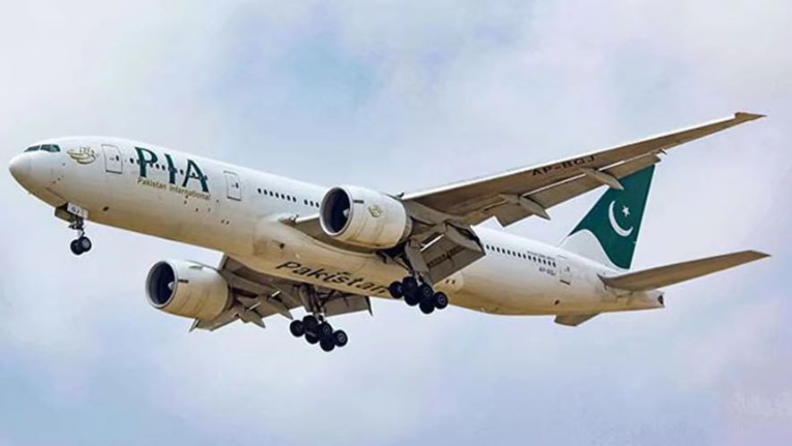 April 2025/Pakistani helicopter.jpg